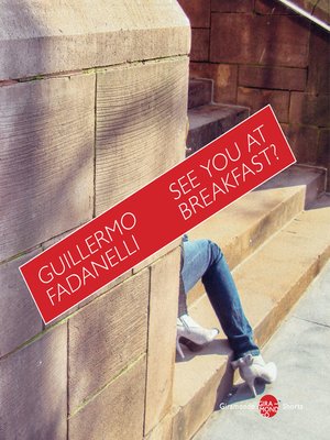 cover image of See You at Breakfast